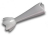 ALBERO PLASTICA MIXER BRAUN BR67050130
