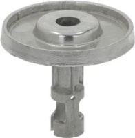 BURNER ALUMINIUM  NUOVO NARDI