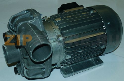 ЭЛЕКТРОНАСОС FIR 2275SX 3,50HP 