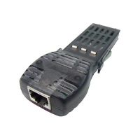 GBIC-модуль Cisco WS-G5483=
