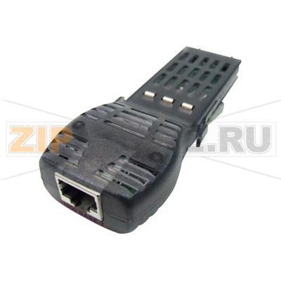 GBIC-модуль Cisco WS-G5483= 