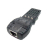 GBIC-модуль Cisco WS-G5483=
