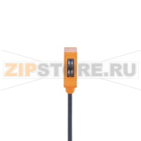 Датчик диффузного отражения IFM O8T200