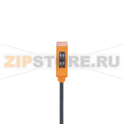 Датчик диффузного отражения IFM O8T200 