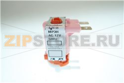 EC   Micro Pumps 