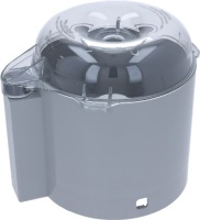 CUTTER + KNIFE SET R301