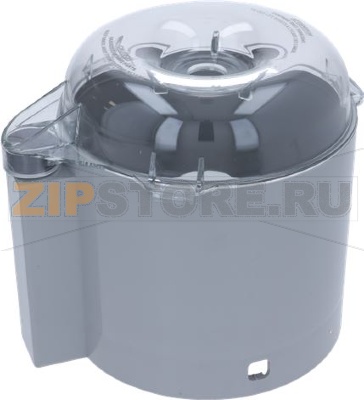 CUTTER + KNIFE SET R301 