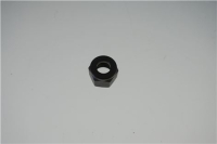 НАКИДНАЯ ГАЙКА M12x12 SCC 61-202 RATIONAL 50.00.394