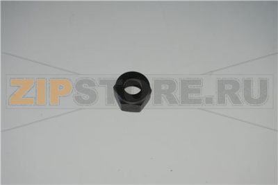 НАКИДНАЯ ГАЙКА M12x12 SCC 61-202 RATIONAL 50.00.394 