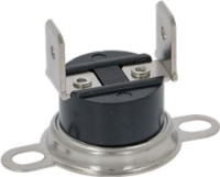 КОНТАКТНЫЙ ТЕРМОСТАТ 90°C 16A 250V