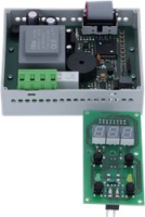 THERMOSTAT [C]