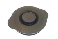 LID, FILLER CAP & SEAL BLM800