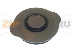 LID, FILLER CAP &amp; SEAL BLM800 