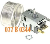 THERMOTAT 077 B 0344