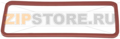 УПЛОТНИТЕЛЬ БОЙЛЕРА 115Х50 ММ 