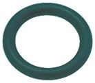 O-RING 7,65x1,78 mm EPDM 2031 