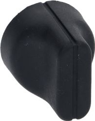 Gas Tap Z11 
