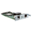 Карта интерфейсная Cisco VWIC3-2MFT-T1/E1= - Карта интерфейсная Cisco VWIC3-2MFT-T1/E1=