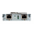 Карта интерфейсная Cisco VWIC3-2MFT-T1/E1= - Карта интерфейсная Cisco VWIC3-2MFT-T1/E1=