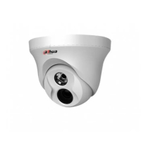 IP-камера Dahua DH-IPC-HDW4120E-0360B