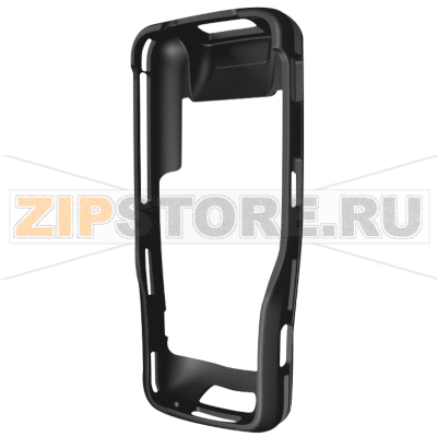 Чехол защитный CipherLab RK25 Чехол защитный CipherLab RK25