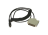 Аксессуар Connection cable ODZ-MAH-CAB-CBOX Pepperl+Fuchs