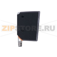 датчик профиля IFM OPD100