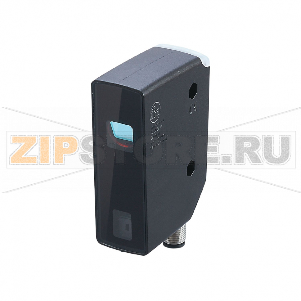 датчик профиля IFM OPD100 