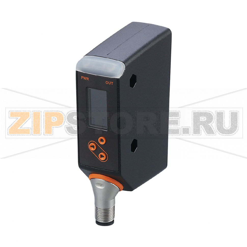 датчик профиля IFM OPD100 