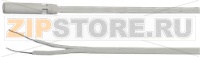 SONDA TERMOSTATO