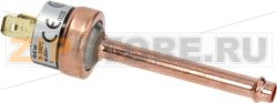 PRESSURE SWITCH DANFOSS ACB-2UB178 