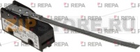 MICROSWITCH PIZZATO MKV11D35