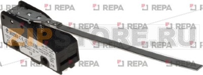 MICROSWITCH PIZZATO MKV11D35 