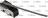 MICROSWITCH PIZZATO MKV11D35