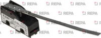 MICROSWITCH PIZZATO MKV11D35