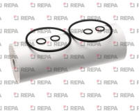 CARTRIDGE RPLCMNT KIT