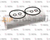 CARTRIDGE RPLCMNT KIT