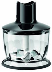 CIOTOLA COMPLETA 500ML BRAUN 0X81364498 