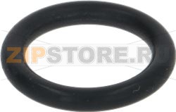 OR-GASKET 03050 EPDM 