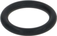 OR-GASKET 03050 EPDM