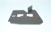 VAPORIZER BRACKET(ZE25/25 SP1) ECAM