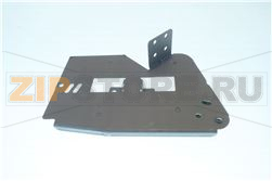 VAPORIZER BRACKET(ZE25/25 SP1) ECAM 