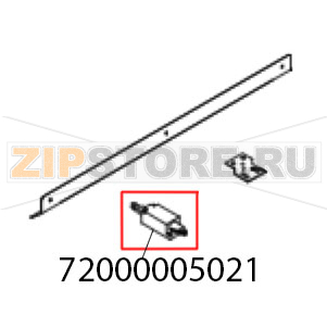 Переключатель концевой KZ 8122 Abat ЛГ-1200Ч-03 Переключатель концевой KZ 8122 Abat ЛГ-1200Ч-03Запчасть на деталировке под номером: 72000005021