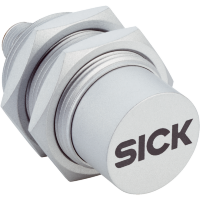Датчик индуктивный SICK IMR30-30NPSTC0S