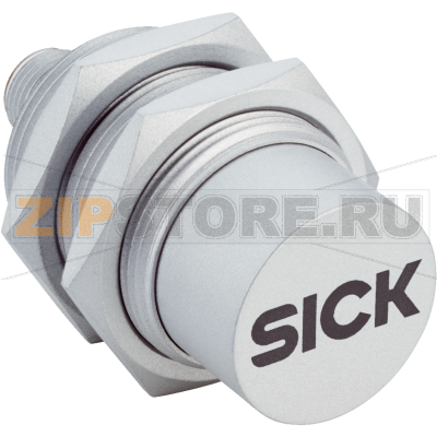 Датчик индуктивный SICK IMR30-30NPSTC0S 
