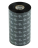 Риббон 2300 European Wax Black 131 мм/ 450 м