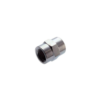 Муфта-переходник, G1/2 Norgren 160224848