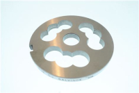 PLACA CORTE 32 UNGER ZIG ZAG