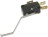 MICROINTERRUTTORE SAIA-BURGESS