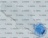 RACCORD DROIT+REGUL 1.20